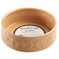 MASON CASH PET BOWL