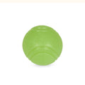 Hem & Boo Glow In The Dark Tpr Ball 6.3cm Assorted Colours