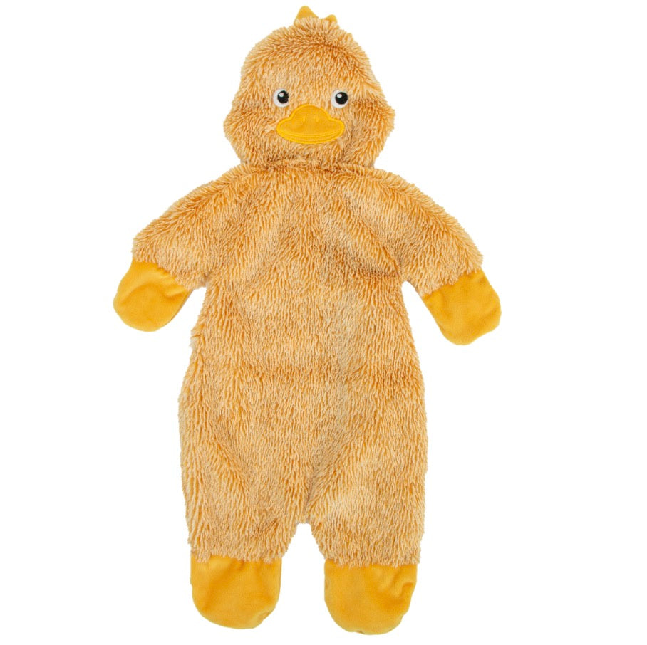 Cuddle Farmyard Floppets