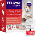 Ceva Feliway Friends Diffuser Refill 48ml