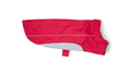 Dog Gone Smart Olympia Soft Shell Coat Red 14`