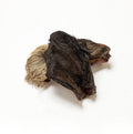 Cows Ears