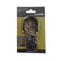 Hem and Boo Clicker