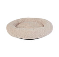 Dream Paws Hero Bed Medium