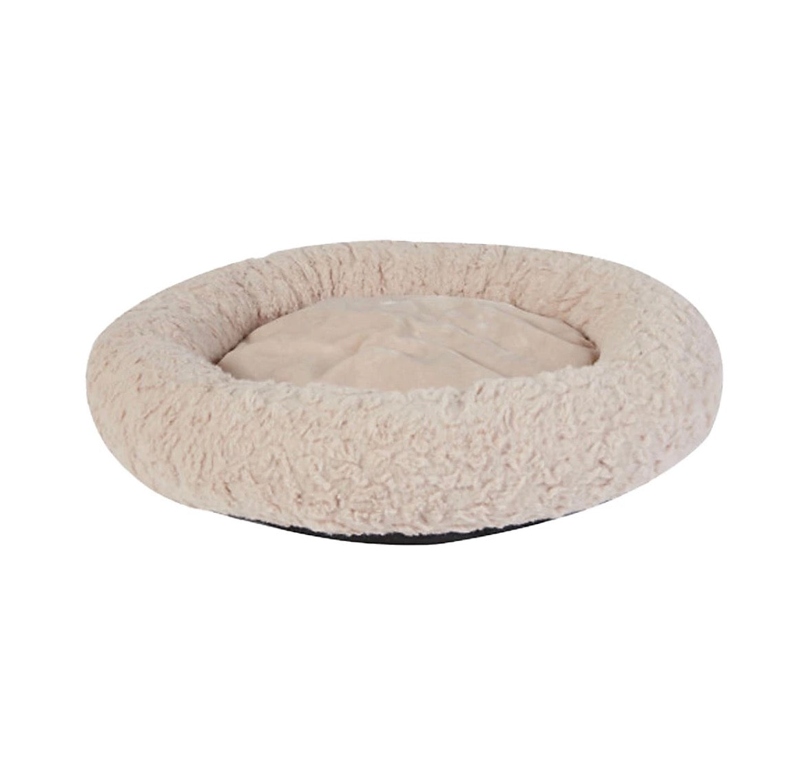 Dream Paws Hero Bed Medium