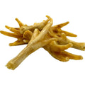 Chicken Feet (8pk)