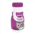 Whiskas Cat Milk