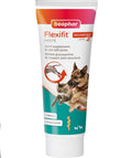 Beaphar Flexifit Cat & Dog Paste - Advanced Level 2