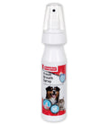 Beaphar Dog Fresh Breath Spray 150ml