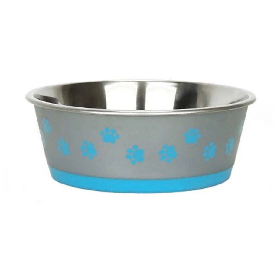 Classic Hybrid Bowl 1500ml Blue
