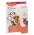 Beaphar Eye Gel 5ml