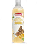 Beaphar Small Animal Shampoo 250ml