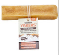 Yakers Original Dog Chew Extra Extra Large