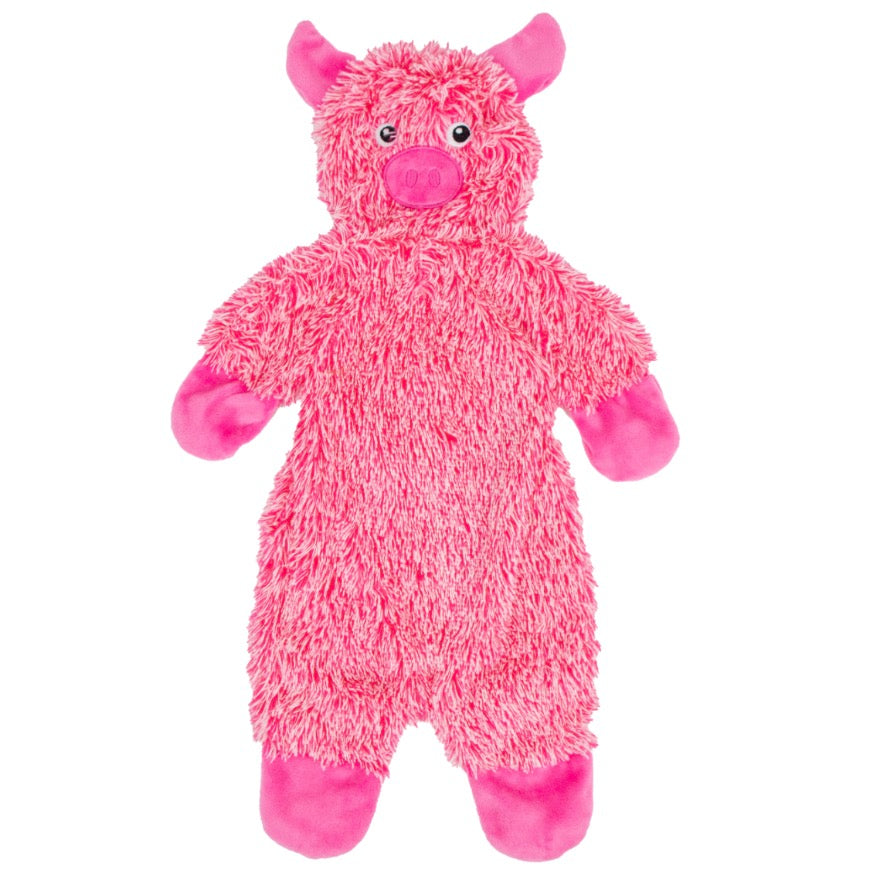 Cuddle Farmyard Floppets