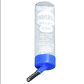 Classic Universal Drinking Bottle 140ml