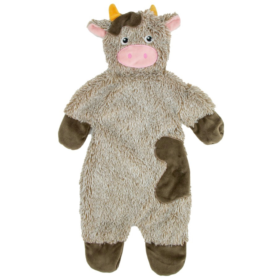 Cuddle Farmyard Floppets