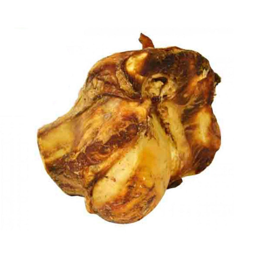Roast knuckle