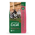 Burgess Excel Mature Rabbit Mat 1.5kg