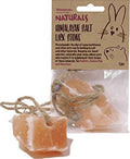HIMALYAN SALT LICK STONE
