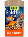 Goldfish Sticks 100ml