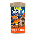 fish sticks