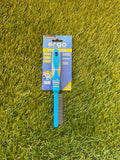 ergo moulting comb