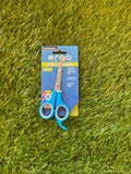 ergo safety scissors