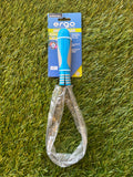 ergo shedding blade