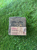 I LOVE HAY CUBE MEDIUM