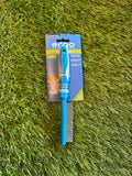 ergo flea comb