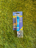 Ergo Maxi Knot Buster
