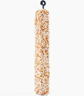 Jvp Treat2eat Budgie Honey Bar 35g