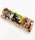 KOMODO TORTOISE BAR  45G