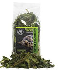 KOMODO TORTOISE FRUIT MIX 80G