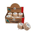 Little Friends Mineral Blocks (L4.5 x W4.5 x H2.5cm) - Pack of 12