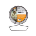M-PETS Training Wheel - Medium