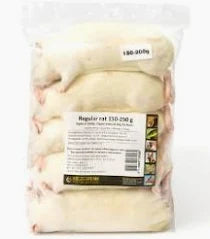 MEDIUM RATS 5PACK
