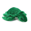 Made From Recycled Materials Turtle 30cm