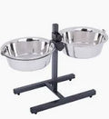 Mayfield Adjustable Double Diner 21cm