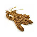 Millet