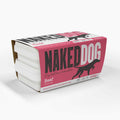 NAKED BEEF