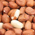 1KG PEANUTS NO SHELL