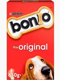 Purina Dog Bones