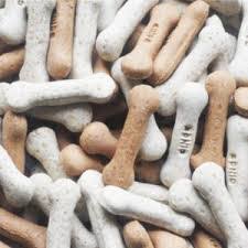 Purina Mini Bones