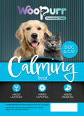 25x70g Calming Treat PT/A7-PT