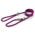 Ancol Pet Products Limited Velvet & Nylon Collar & Bow Black 40cm/16` Sz3