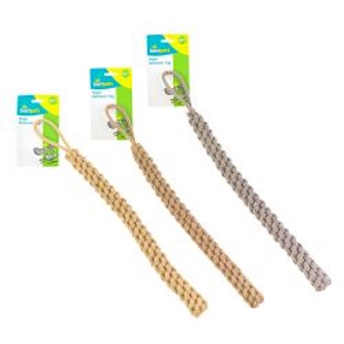 BestPets Rope Retriever Tug