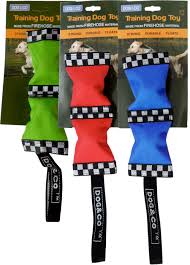 fire hose double ball