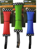 fire hose large stick