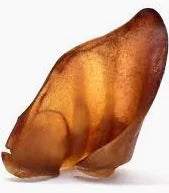 pigs ears